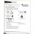 Cambridge Preliminary for Schools Trainer 1 for the Revised Exam from 2020