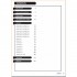 Exam Booster for First and First for Schools Self-Study Edition with Answer Key
