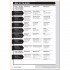 Exam Booster for First and First for Schools Self-Study Edition with Answer Key