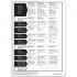 Exam Booster for First and First for Schools Self-Study Edition with Answer Key