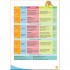 Fun Skills 1 Student's Book with Home Booklet and Downloadable Audio