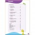 Fun Skills 3 Student's Book with Home Booklet and Downloadable Audio