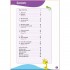 Fun Skills 4 Student's Book with Home Booklet and Downloadable Audio
