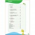 Fun Skills 5 Student's Book with Home Booklet and Downloadable Audio