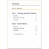 Fun Skills Starters Mini Trainer + Audio Download