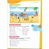 Fun Skills Starters Mini Trainer + Audio Download