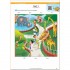 Fun Skills Starters Mini Trainer + Audio Download