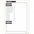 Exam Booster for Advanced Self-Study Edition with Answer Key