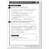 Exam Booster for Advanced Self-Study Edition with Answer Key