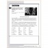 Exam Booster for Advanced Self-Study Edition with Answer Key