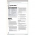 Open World Preliminary Teacher's Book