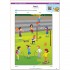 Fun Skills Movers Mini Trainer with Audio Download