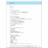 English Grammar in Use Fifth Edition Intermediate with answers and Interactive eBook