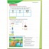 Fun Skills Flyers Mini Trainer with Audio Download