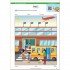 Fun Skills Flyers Mini Trainer with Audio Download