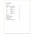Cambridge English: Key for Schools 1 for the Revised 2020 Exam Authentic Examination Papers from Cambridge ESOL with answers and Audio
