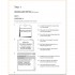 Cambridge English: Key for Schools 1 for the Revised 2020 Exam Authentic Examination Papers from Cambridge ESOL with answers and Audio