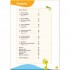 Fun Skills 2 Student's Book with Home Booklet and Downloadable Audio