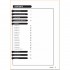 Exam Booster for Preliminary and Preliminary for Schools Second Edition with answer key (for the revised exams 2020)