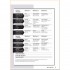 Exam Booster for Preliminary and Preliminary for Schools Second Edition with answer key (for the revised exams 2020)