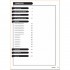 Exam Booster for Key and Key for Schools Second Edition with answer key (for the revised exams 2020)