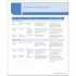 Grammar and Beyond Essentials 2
