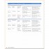 Grammar and Beyond Essentials 2