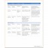 Grammar and Beyond Essentials 2