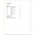 Cambridge English: Key for Schools 1 for the Revised 2020 Exam Authentic Examination Papers from Cambridge ESOL without answers and Audio