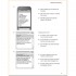 Cambridge English: Key for Schools 1 for the Revised 2020 Exam Authentic Examination Papers from Cambridge ESOL without answers and Audio