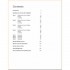 B2 First for Schools 4: Authentic Practice Tests with answers and Audio