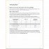 B2 First for Schools 4: Authentic Practice Tests with answers and Audio