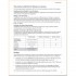 B2 First for Schools 4: Authentic Practice Tests with answers and Audio