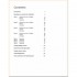 Cambridge English: First 4 Authentic Practice Tests with answers and Downloadable Audio