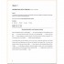 Cambridge English: First 4 Authentic Practice Tests with answers and Downloadable Audio