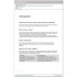 Cambridge English: IELTS 15 Academic Authentic Examination Papers with answers and Downloadable Audio