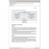 Cambridge English: IELTS 15 Academic Authentic Examination Papers with answers and Downloadable Audio