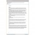 Cambridge English: IELTS 15 General Training Authentic Examination Papers with answers and Downloadable Audio