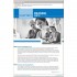 The Cambridge Guide to OET Nursing