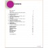 Complete IELTS Bands 5-6.5 Student's Book with answers and CD-ROM and Testbank