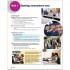 Complete IELTS Bands 5-6.5 Student's Book with answers and CD-ROM and Testbank