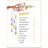 Storyfun Second Edition 2 (Starters) Student's Book with Online Activities and Home Fun Booklet