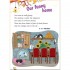 Storyfun Second Edition 2 (Starters) Student's Book with Online Activities and Home Fun Booklet