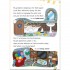Storyfun Second Edition 2 (Starters) Student's Book with Online Activities and Home Fun Booklet