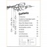 Storyfun Second Edition 1 (Starters) Teacher's Book with Downloadable Audio
