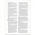 Storyfun Second Edition 1 (Starters) Teacher's Book with Downloadable Audio