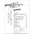Storyfun Second Edition 2 (Starters) Teacher's Book with Downloadable Audio
