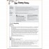 Storyfun Second Edition 2 (Starters) Teacher's Book with Downloadable Audio