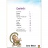 Storyfun Second Edition 3 (Movers) Student's Book with Online Activities and Home Fun Booklet