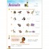 Storyfun Second Edition 3 (Movers) Student's Book with Online Activities and Home Fun Booklet